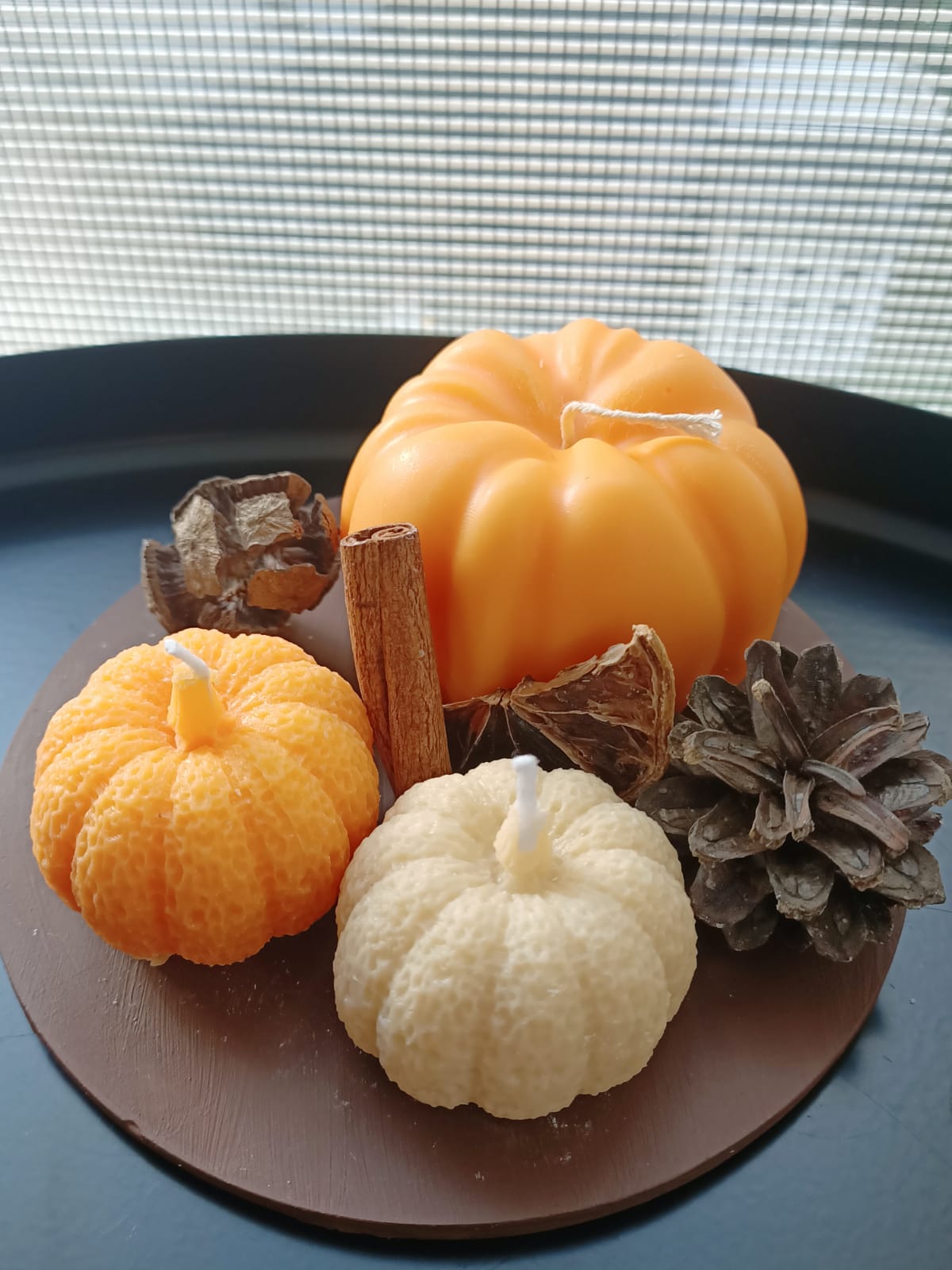 Fall