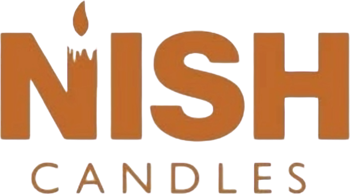Nish Candles