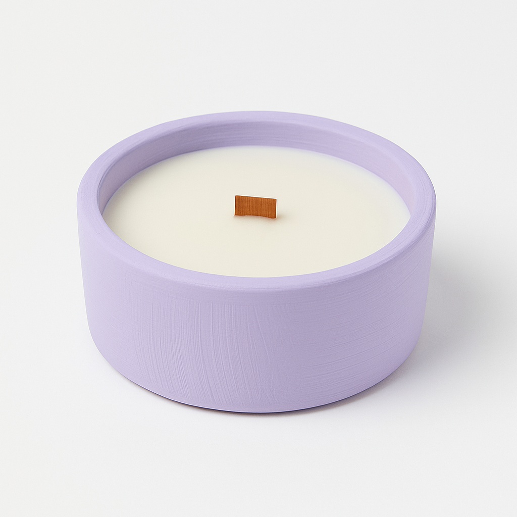 Pastel Breeze