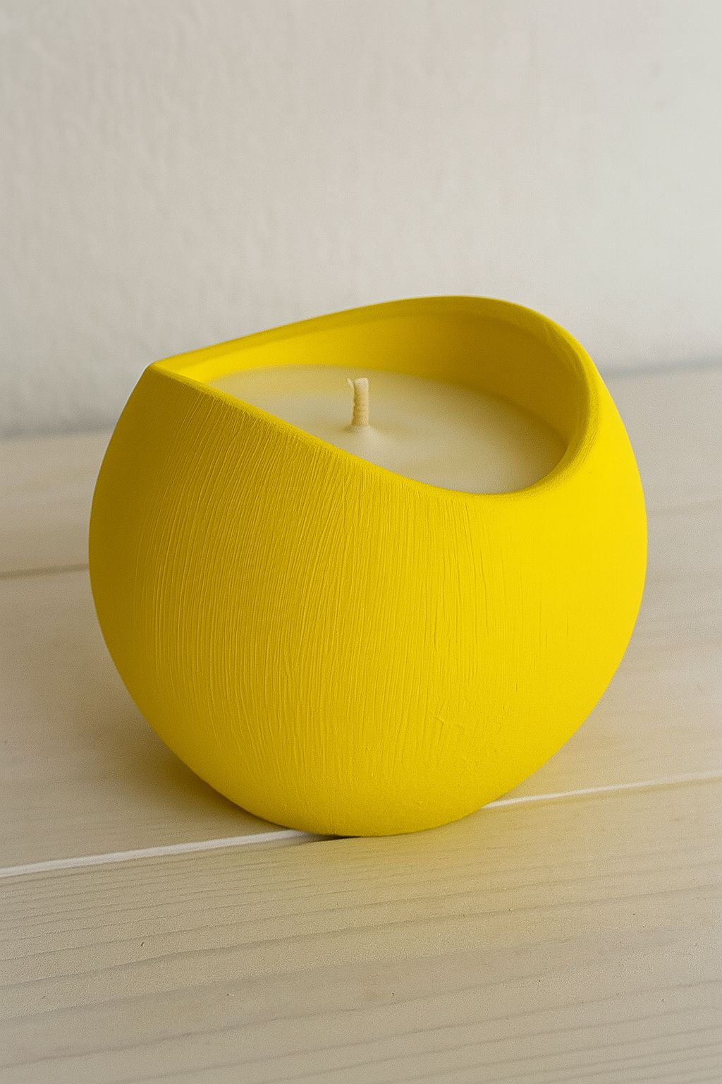 Sun Chalice